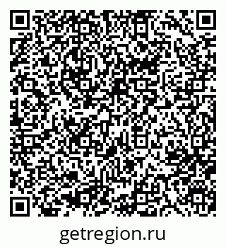 79633955716