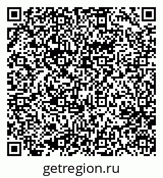 79633955717