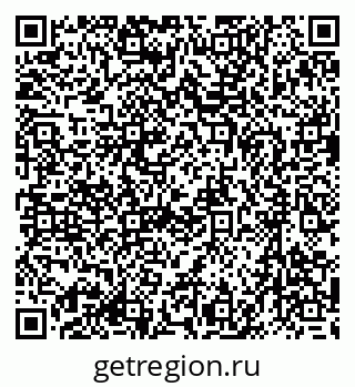 79633955724