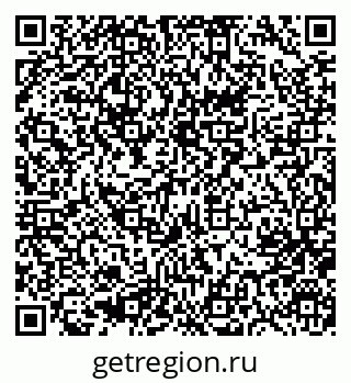 79633955725