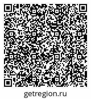 79633955726