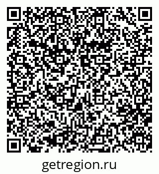 79633955727