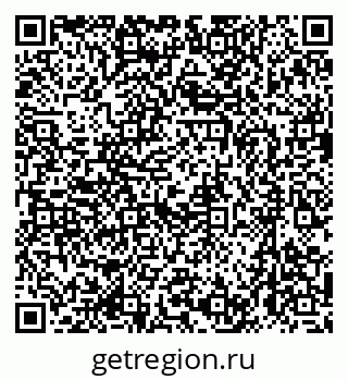 79633955729