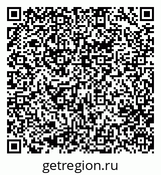 79633955731
