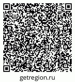 79633955732