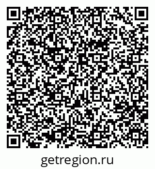 79633955734