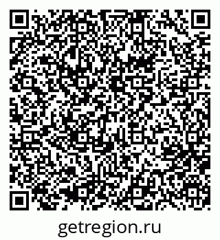 79633955739