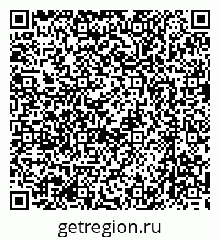 79633955741