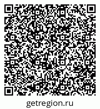 79633955745