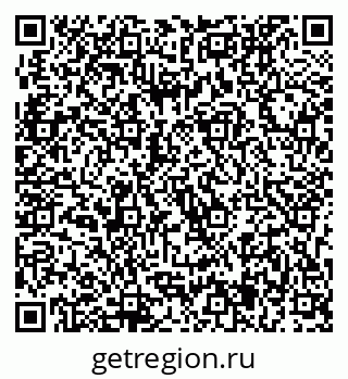 79633955747