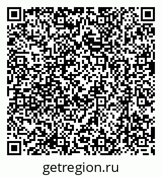 79633955748