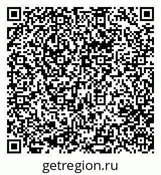 79633955749