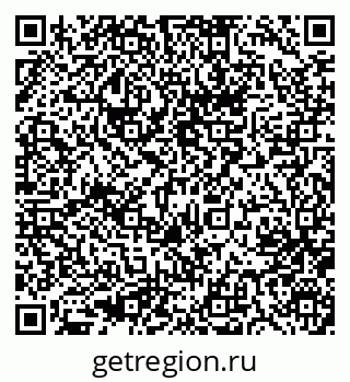 79633955752