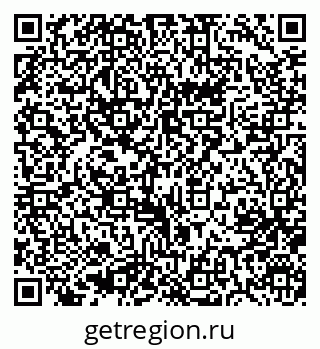 79633955753