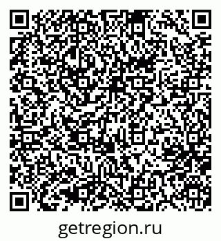 79633955757