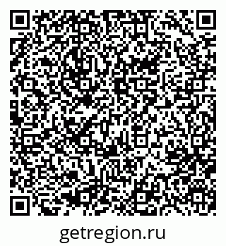 79633955759