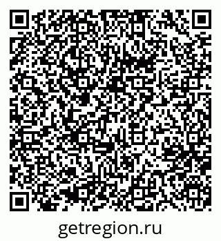 79633955762