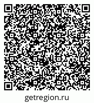 79633955767