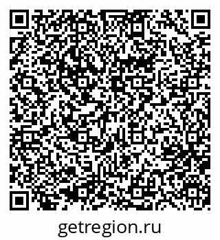 79633955770