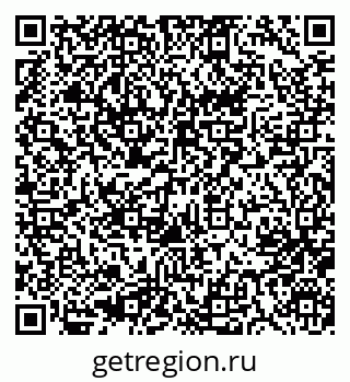 79633955776