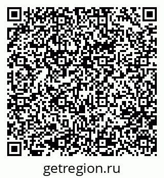 79633955778