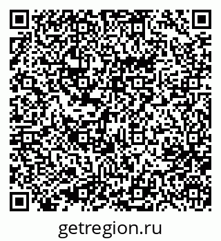 79633955779