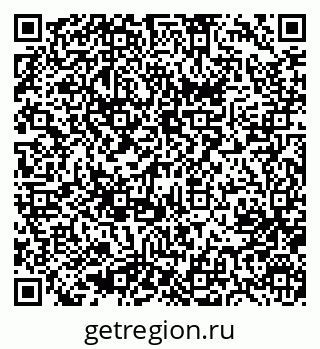 79633955781