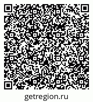 79633955782