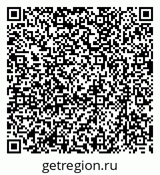 79633955784
