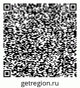 79633955787