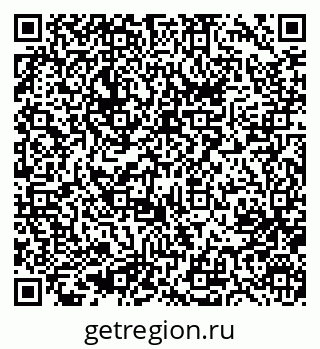 79633955790