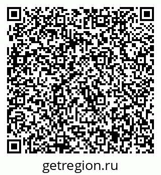 79633955791