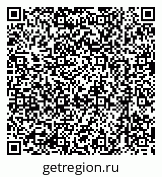 79633955792