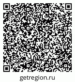 79633955794