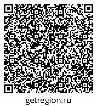 79633955795