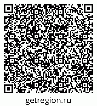 79633955796