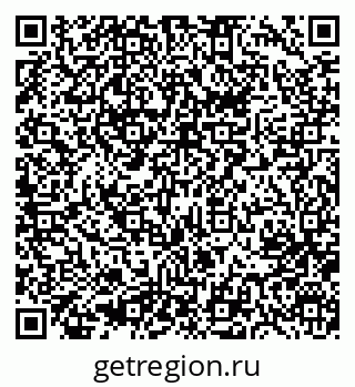 79633955799