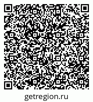 79633955800