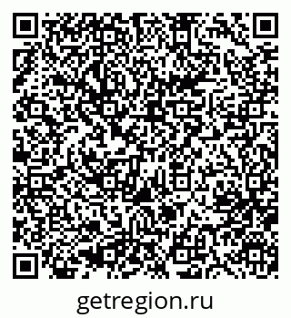 79633955802