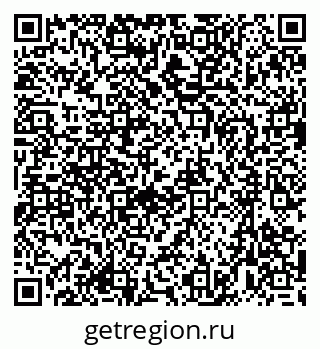 79633955803