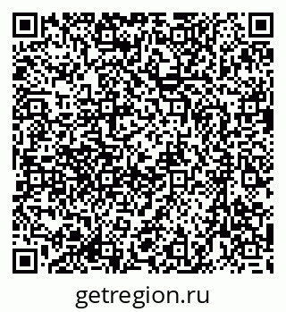 79633955806