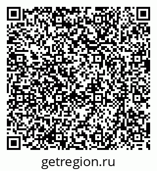79633955815