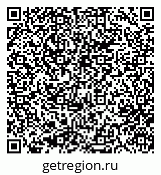 79633955816