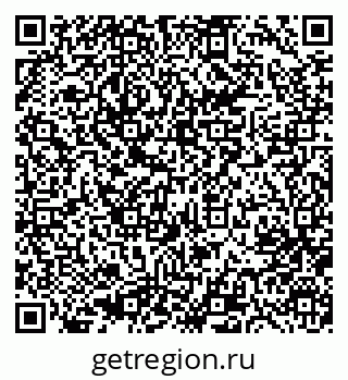79633955818