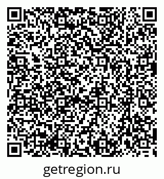 79633955819