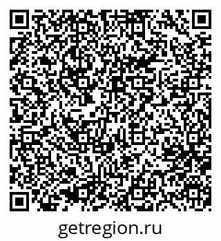 79633955821