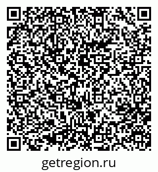 79633955823