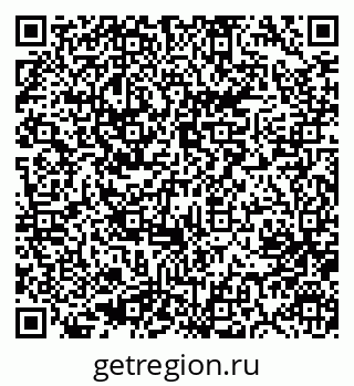 79633955827