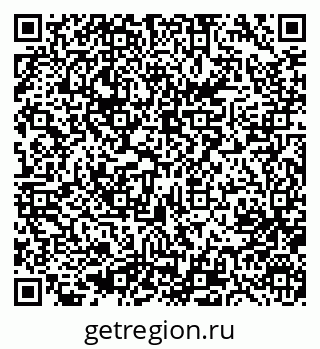 79633955828