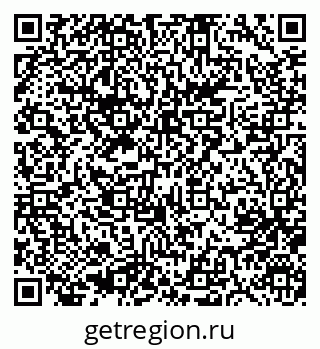 79633955834